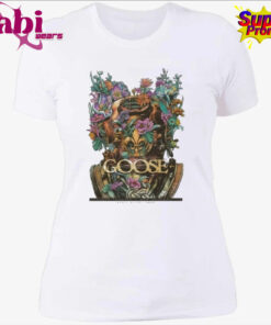 Goose New Orleans Spring 2026 Event Shirt 4.jpg