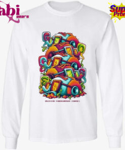 Goose St Augustine FL 4 18 4 19 2026 Shirt 3.jpg