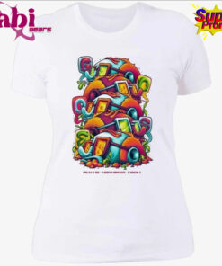 Goose St Augustine FL 4 18 4 19 2026 Shirt 4.jpg