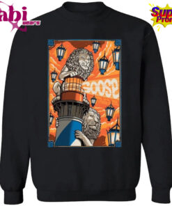 Goose The St Augustine Amphitheatre Tour April 18 19 2026 Shirt 3.jpg