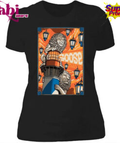 Goose The St Augustine Amphitheatre Tour April 18 19 2026 Shirt 4.jpg