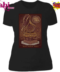 Gov t Mule Apr 19 2026 In Athens GA Poster Shirt 4.jpg