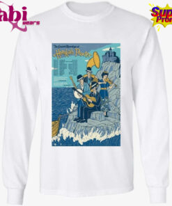 Hezekiah Procter Scottish and Irish Tour 2026 Shirt 3.jpg