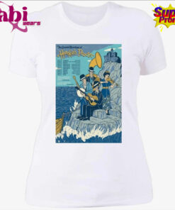 Hezekiah Procter Scottish and Irish Tour 2026 Shirt 4.jpg