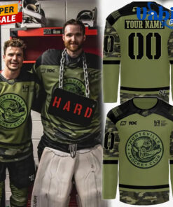 Huntsville Havoc Military Appreciation Night Hockey Jersey 1.jpg