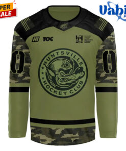 Huntsville Havoc Military Appreciation Night Hockey Jersey 2.jpg