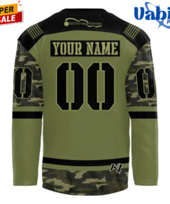 Huntsville Havoc Military Appreciation Night Hockey Jersey 3.jpg