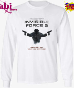 Invisible Force 2 The Boys Shirt 3.jpg