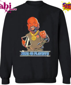 J B Bickerstaff Playoffs T Shirt 3.jpg