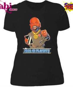 J B Bickerstaff Playoffs T Shirt 4.jpg