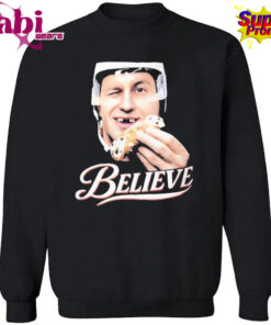 Jack Hughes Believe Flyers Shirt 3.jpg