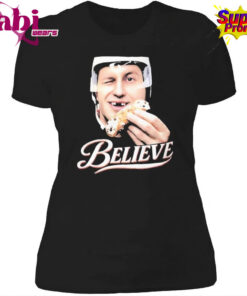 Jack Hughes Believe Flyers Shirt 4.jpg