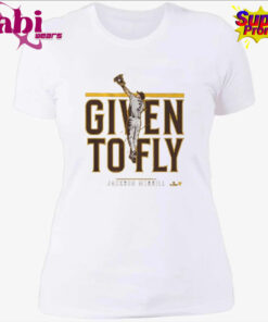 Jackson Merrill Given to Fly Shirt 4.jpg
