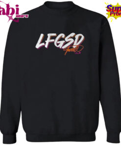 Jackson Merrill LFGSD Signature Shirt 3.jpg