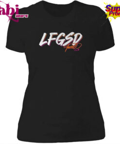 Jackson Merrill LFGSD Signature Shirt 4.jpg