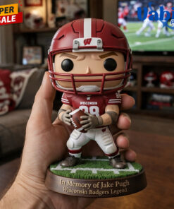 Jake Pugh Memorial Edition Commemorative Pop Figure 3.jpg