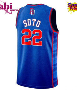 Juan Soto Dominican Republic 2026 Special Basketball Jersey 3.jpg