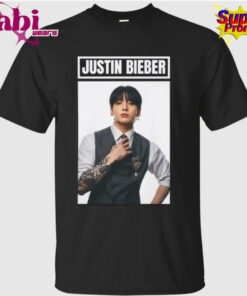 Justin Bieber Jung Kook T Shirt 1.jpg