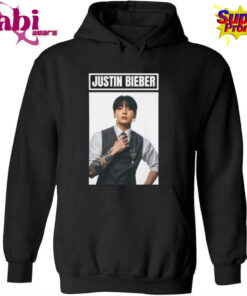 Justin Bieber Jung Kook T Shirt 2.jpg
