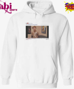 Justin Bieber Kidrauhl Youtube Coachella T Shirt 2.jpg