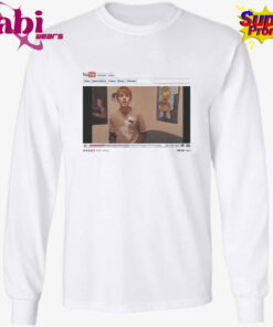 Justin Bieber Kidrauhl Youtube Coachella T Shirt 3.jpg