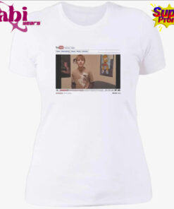 Justin Bieber Kidrauhl Youtube Coachella T Shirt 4.jpg