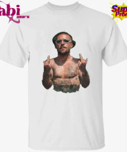 Justin Bieber Middle Finger T Shirt 1.jpg