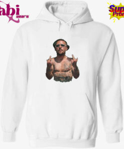 Justin Bieber Middle Finger T Shirt 2.jpg