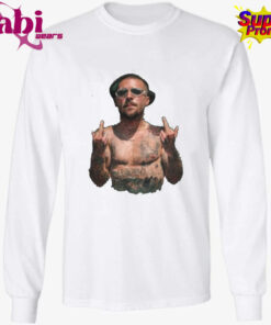 Justin Bieber Middle Finger T Shirt 3.jpg