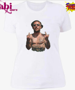 Justin Bieber Middle Finger T Shirt 4.jpg