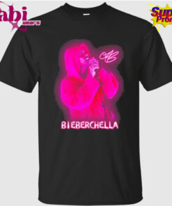 Justin Bieberchella Iconic signature graphic shirt 1.jpg