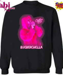 Justin Bieberchella Iconic signature graphic shirt 3.jpg