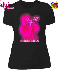 Justin Bieberchella Iconic signature graphic shirt 4.jpg