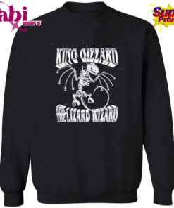 KGLW Petro Dragon T Shirt 3.jpg