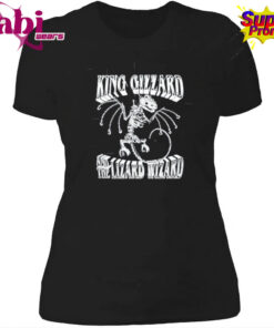 KGLW Petro Dragon T Shirt 4.jpg