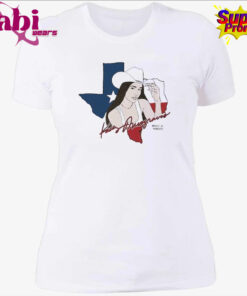 Kacey Musgraves Texas Shirt 4.jpg