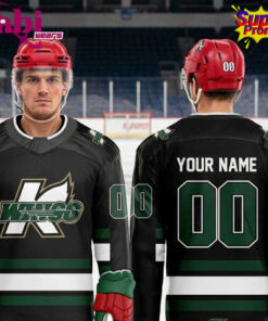 Kalamazoo Wings American Retro 2026 Night Hockey Jersey 3.jpg
