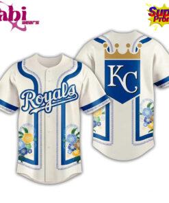 Kansas City Royals Here Comes the Bloom 2026 Baseball Jersey 1.jpg