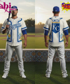 Kansas City Royals Here Comes the Bloom 2026 Baseball Jersey 2.jpg
