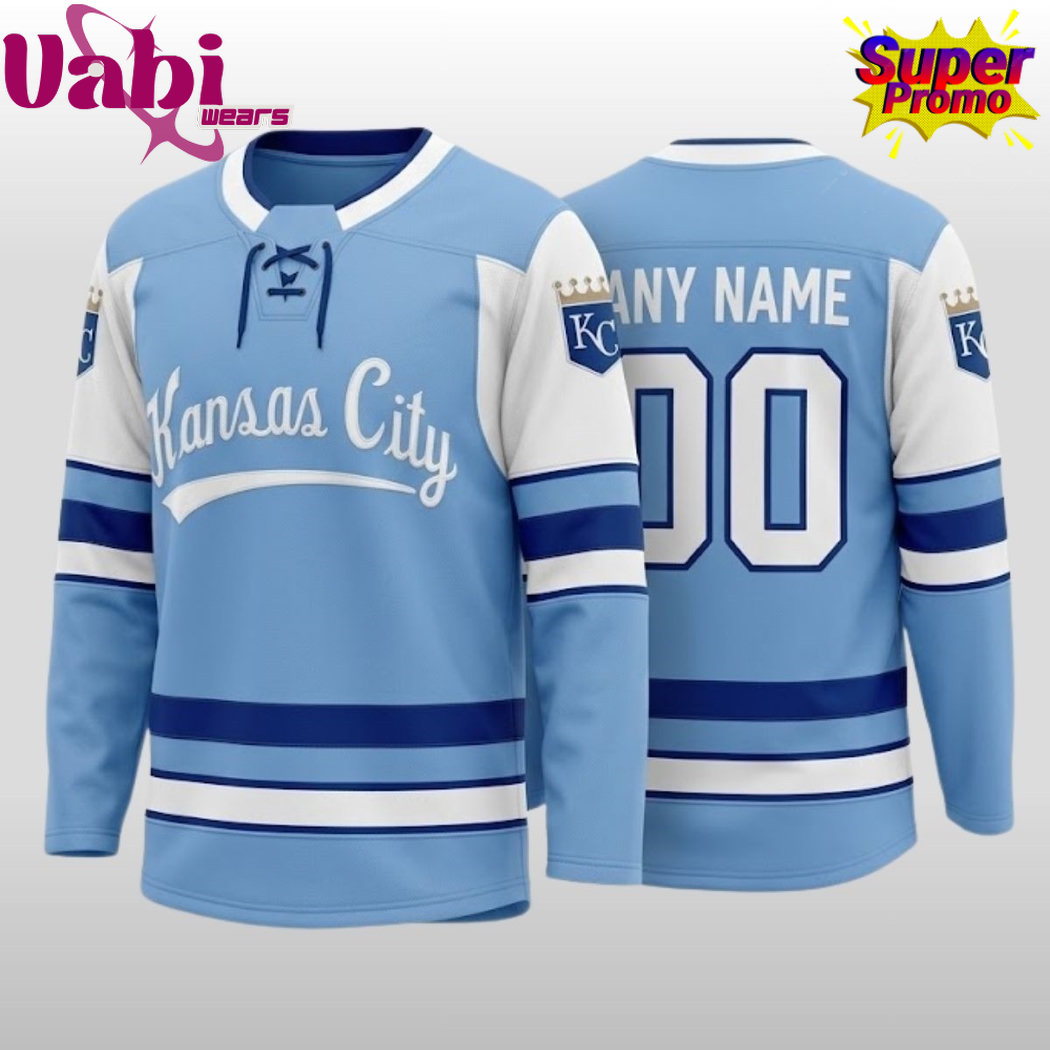 Kansas City Royals Kansas City Royals