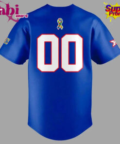 Kansas Jayhawks Autism Awareness 2026 Custom Baseball Jersey 3.jpg