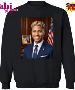 Kenzo J Trump Shirt 3.jpg