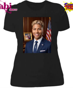 Kenzo J Trump Shirt 4.jpg