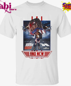Kevin Knight AEW TNT Champion Dynasty Wrestling 2026 And New Champion Shirt 1.jpg