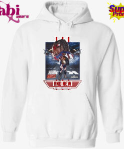 Kevin Knight AEW TNT Champion Dynasty Wrestling 2026 And New Champion Shirt 2.jpg