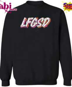 LFGSD Flowers Shirt 3.jpg