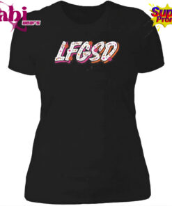 LFGSD Flowers Shirt 4.jpg