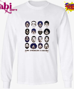 Lakers 2026 Playoff Giveaway Crypto Arena Shirt 3.jpg