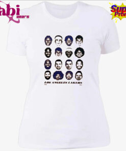 Lakers 2026 Playoff Giveaway Crypto Arena Shirt 4.jpg