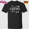 Leather Lung Philadelphia PA 4-20-2026 Shirt
